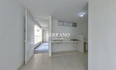 APARTAMENTO EN VENTA EN ARRIEROS BARROBLANCO PIEDECUESTA