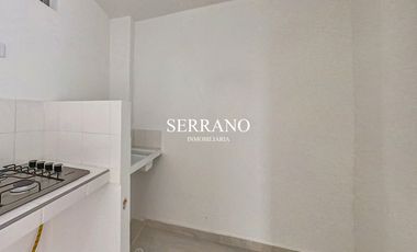 APARTAMENTO EN VENTA EN ARRIEROS BARROBLANCO PIEDECUESTA