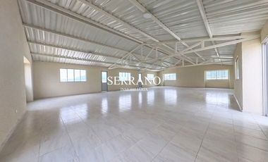 APARTAMENTO EN VENTA EN ARRIEROS BARROBLANCO PIEDECUESTA