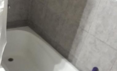 CASA c/ habitaciones para alquiler y local c/comercio funcionando.