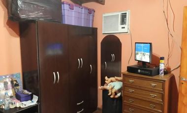 CASA c/ habitaciones para alquiler y local c/comercio funcionando.