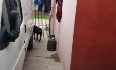 CASA c/ habitaciones para alquiler y local c/comercio funcionando.