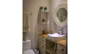 SE VENDE APARTAMENTO EN AVENIDA BALBOA