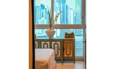 SE VENDE APARTAMENTO EN AVENIDA BALBOA