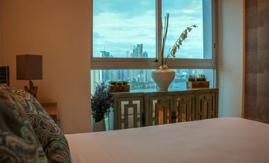 SE VENDE APARTAMENTO EN AVENIDA BALBOA