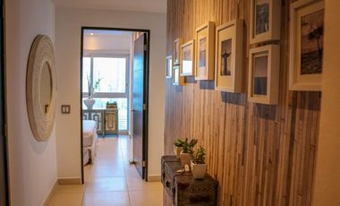 SE VENDE APARTAMENTO EN AVENIDA BALBOA