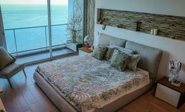 SE VENDE APARTAMENTO EN AVENIDA BALBOA
