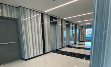 Oficina en Venta/ Renta- Insurgentes 700
