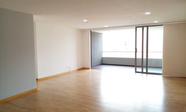 PR14249 Apartamento en venta en el sector de Las Brujas