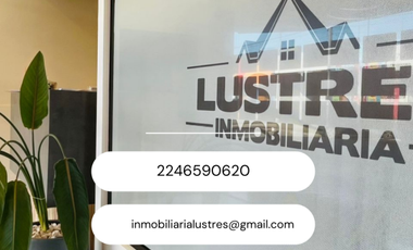 EN VENTA CASA CON AMPLIO TERRENO