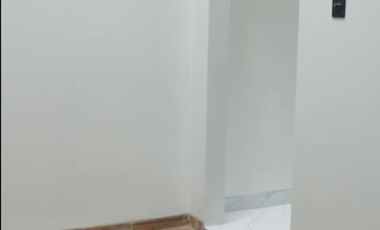 Rumah Mewah Brand New Design Modern Di Radio Dalam