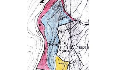 FUNDO AGRCOLA PARA SIEMBRA O PROYECTOS DIVERSOS EN CHANCHAMAYO