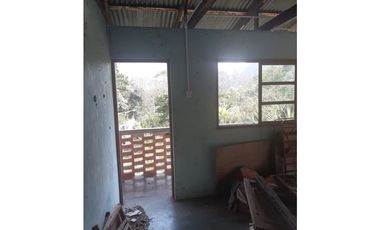 FUNDO AGRCOLA PARA SIEMBRA O PROYECTOS DIVERSOS EN CHANCHAMAYO