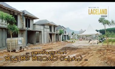 2 Bedroom House for sale