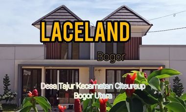 2 Bedroom House for sale