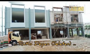 2 Bedroom House for sale