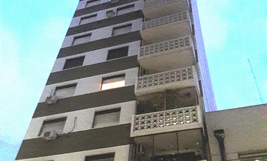 VENTA DEPARTAMENTO 3 AMBIENTES, QUILMES CENTRO.