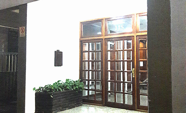 VENTA DEPARTAMENTO 3 AMBIENTES, QUILMES CENTRO.