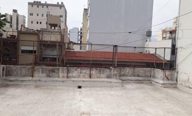 Local con Vivienda en Venta en Lanus Este