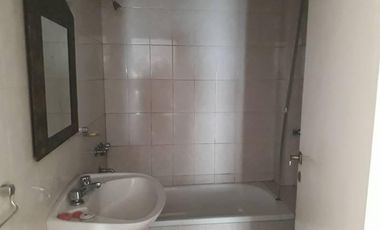 Local con Vivienda en Venta en Lanus Este