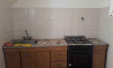 Local con Vivienda en Venta en Lanus Este