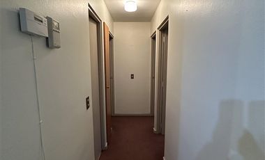 Departamento en venta de 3 dorm. en Osorno