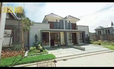 2 Bedroom House for sale