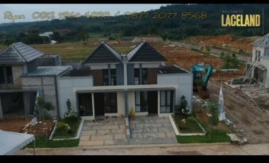 2 Bedroom House for sale