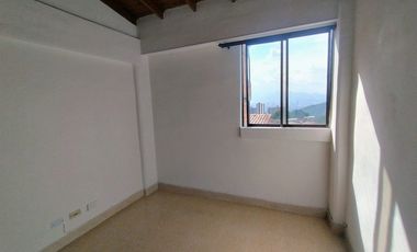 apartamento en arriendo en robledo. Cod A64052