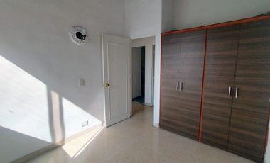 apartamento en arriendo en robledo. Cod A64052