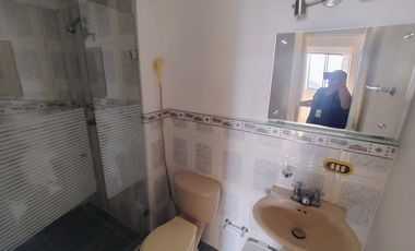 apartamento en arriendo en robledo. Cod A64052