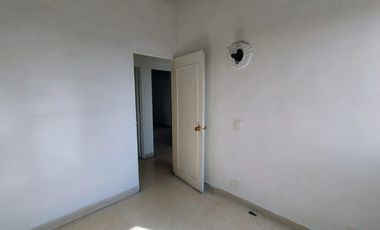 apartamento en arriendo en robledo. Cod A64052