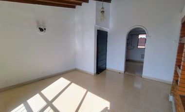 apartamento en arriendo en robledo. Cod A64052