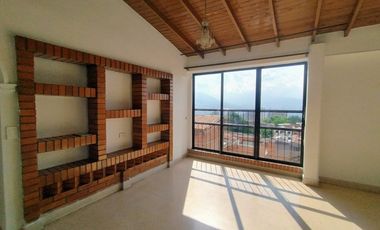 apartamento en arriendo en robledo. Cod A64052