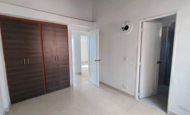 apartamento en arriendo en robledo. Cod A64052