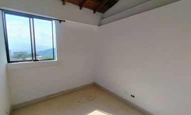 apartamento en arriendo en robledo. Cod A64052