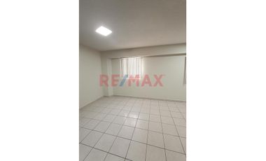 Venta De Oficina O Deposito En Lima