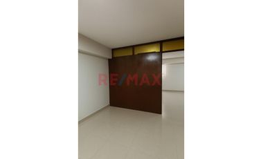 Venta De Oficina O Deposito En Lima