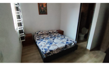 Venta de apartamento de 55 M2 en 155 mill en La Mesa Cund, COL