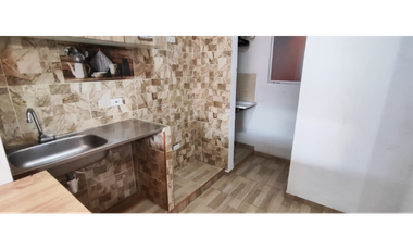 Venta de apartamento de 55 M2 en 155 mill en La Mesa Cund, COL