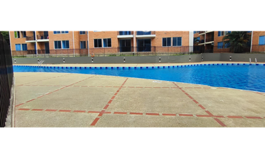 Venta de apartamento de 55 M2 en 155 mill en La Mesa Cund, COL