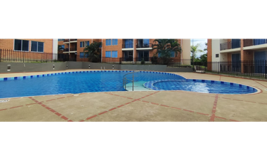 Venta de apartamento de 55 M2 en 155 mill en La Mesa Cund, COL