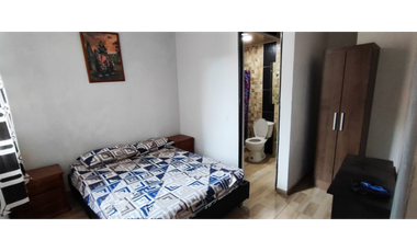 Venta de apartamento de 55 M2 en 155 mill en La Mesa Cund, COL