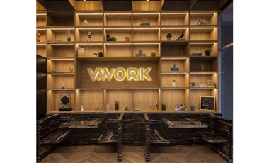 Venta de apartamento en el Cangrejo, Ph Velure