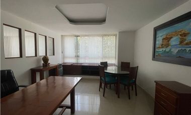 SE VENDE APARTA OFICINA  EN MEDELLIN X LA 70 IDEAL PARA AIRBNB