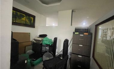 SE VENDE APARTA OFICINA  EN MEDELLIN X LA 70 IDEAL PARA AIRBNB