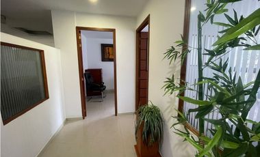 SE VENDE APARTA OFICINA  EN MEDELLIN X LA 70 IDEAL PARA AIRBNB