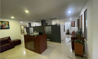 SE VENDE APARTA OFICINA  EN MEDELLIN X LA 70 IDEAL PARA AIRBNB