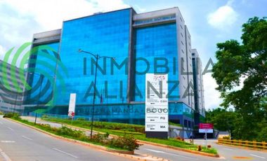 consultorio en venta en vereda mensuli. Cod V61568