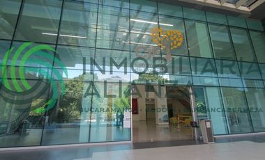 consultorio en venta en vereda mensuli. Cod V61568